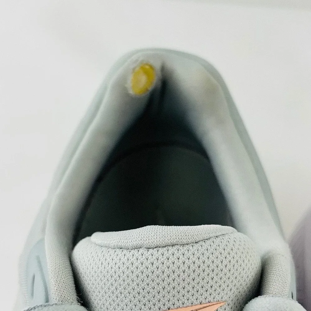 Altra via olympus